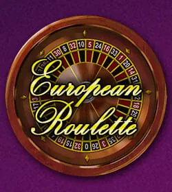 Live-игра European Roulette в Слотокинг казино