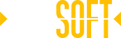 Игры Betsoft в Слотокинг казино