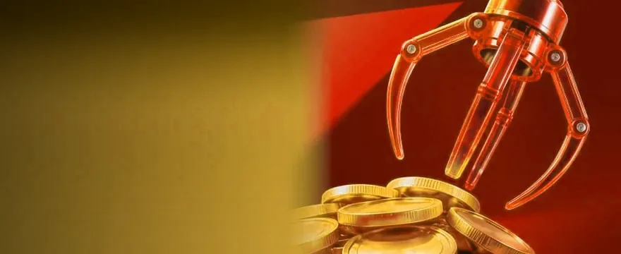 Слотокинг казино: Спорт: 35+ дисциплин