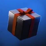Слотокинг казино: Бонусы