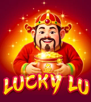 Слот Lucky Lu в Слотокинг казино