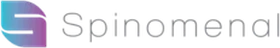 Игры Spinomenal в Слотокинг казино
